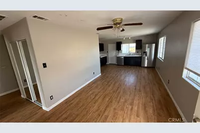 875 Wilson, Perris, CA 92571 - Photo 22