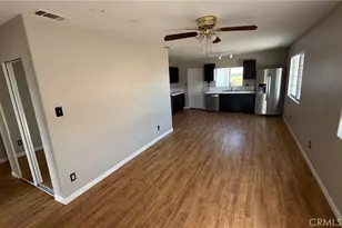 875 Wilson, Perris, CA 92571 - Photo 22