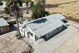 875 Wilson, Perris, CA 92571 - Photo 34