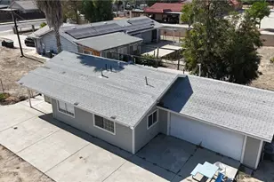 875 Wilson, Perris, CA 92571 - Photo 20