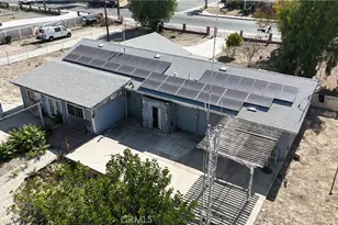 875 Wilson, Perris, CA 92571 - Photo 36
