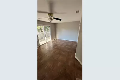 875 Wilson, Perris, CA 92571 - Photo 28