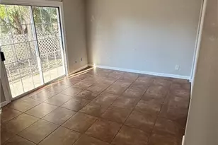875 Wilson, Perris, CA 92571 - Photo 28