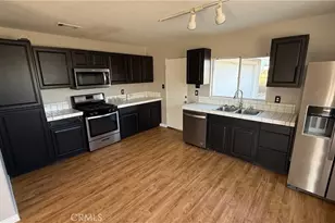 875 Wilson, Perris, CA 92571 - Photo 24