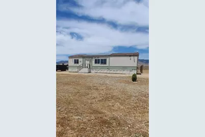 27543 Kingbird, Rosamond, CA 93560 - Photo 1