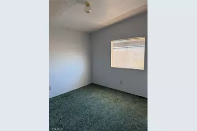 27543 Kingbird, Rosamond, CA 93560 - Photo 6