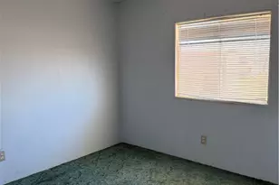 27543 Kingbird, Rosamond, CA 93560 - Photo 6