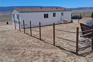 27543 Kingbird, Rosamond, CA 93560 - Photo 2