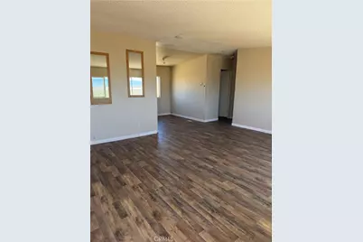 27543 Kingbird, Rosamond, CA 93560 - Photo 4