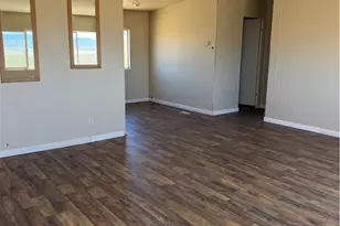 27543 Kingbird, Rosamond, CA 93560 - Photo 4