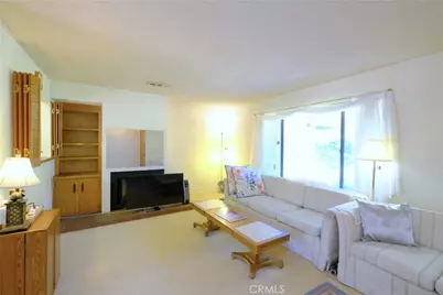 5132 Aspen, Montclair, CA 91763 - Photo 8