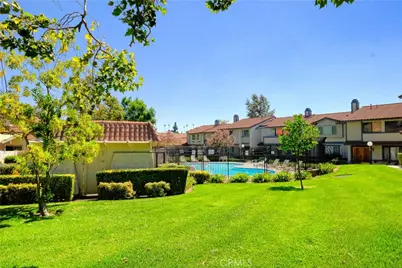 5132 Aspen, Montclair, CA 91763 - Photo 1