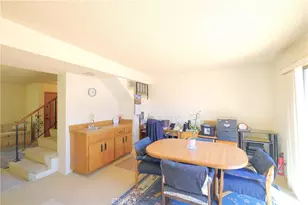 5132 Aspen, Montclair, CA 91763 - Photo 12
