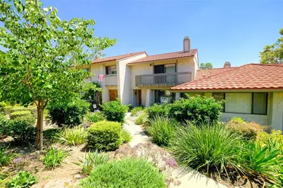 5132 Aspen, Montclair, CA 91763 - Photo 2