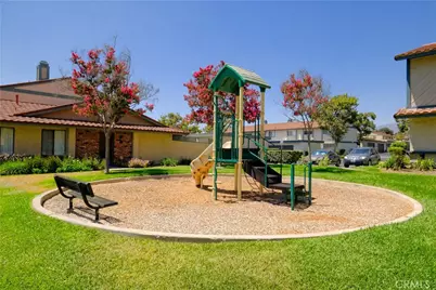 5132 Aspen, Montclair, CA 91763 - Photo 28