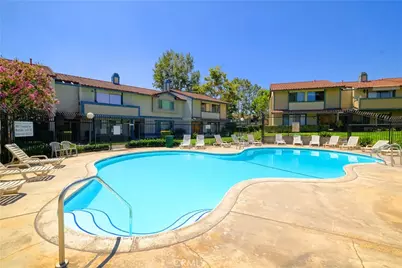 5132 Aspen, Montclair, CA 91763 - Photo 26