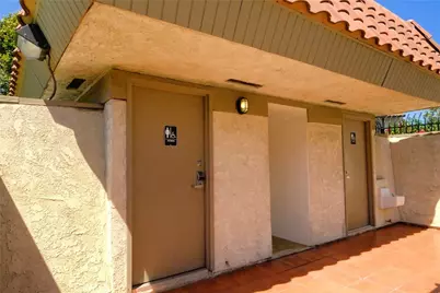 5132 Aspen, Montclair, CA 91763 - Photo 30