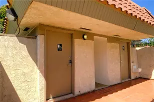 5132 Aspen, Montclair, CA 91763 - Photo 30