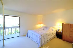 5132 Aspen, Montclair, CA 91763 - Photo 18