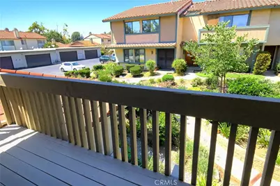 5132 Aspen, Montclair, CA 91763 - Photo 20