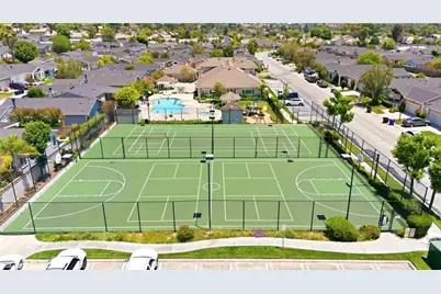 20067 Canyon View Drive, Canyon Country, CA 91351 - Photo 20