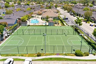20067 Canyon View Dr, Canyon Country, CA 91351 - Photo 20