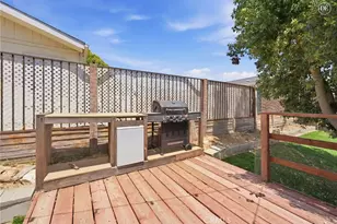 20067 Canyon View Dr, Canyon Country, CA 91351 - Photo 14