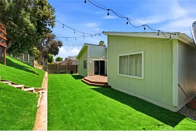 20067 Canyon View Drive, Canyon Country, CA 91351 - Photo 18