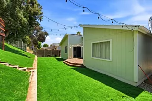 20067 Canyon View Dr, Canyon Country, CA 91351 - Photo 18