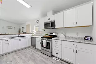 20067 Canyon View Dr, Canyon Country, CA 91351 - Photo 6