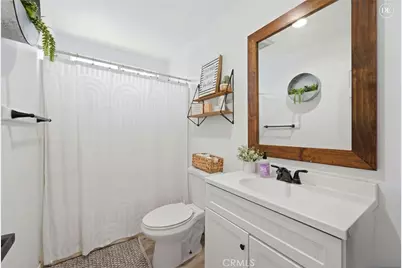 20067 Canyon View Drive, Canyon Country, CA 91351 - Photo 12