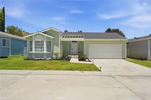 20067 Canyon View Dr, Canyon Country, CA 91351 - Photo 1