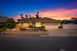 7114 Nebraska St, Fontana, CA 92336 - Photo 1