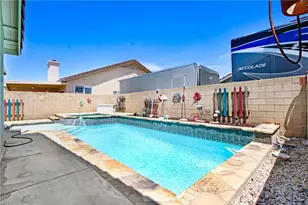 7114 Nebraska St, Fontana, CA 92336 - Photo 14
