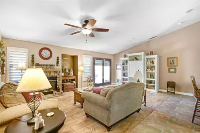7114 Nebraska Street, Fontana, CA 92336 - Photo 2