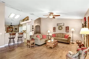 7114 Nebraska St, Fontana, CA 92336 - Photo 4