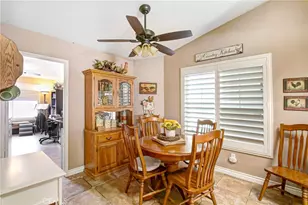7114 Nebraska St, Fontana, CA 92336 - Photo 6