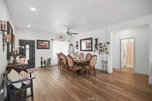 7180 Solano Rd, Phelan, CA 92371 - Photo 10