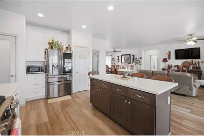 7180 Solano Road, Phelan, CA 92371 - Photo 12