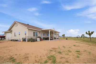 7180 Solano Road, Phelan, CA 92371 - Photo 30