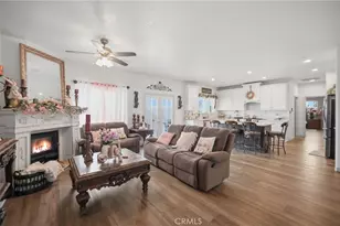 7180 Solano Rd, Phelan, CA 92371 - Photo 8
