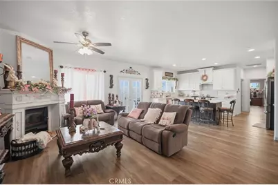 7180 Solano Road, Phelan, CA 92371 - Photo 4