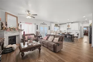 7180 Solano Rd, Phelan, CA 92371 - Photo 4