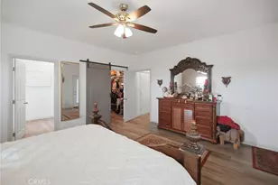 7180 Solano Rd, Phelan, CA 92371 - Photo 24