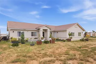 7180 Solano Rd, Phelan, CA 92371 - Photo 1