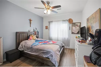 7180 Solano Road, Phelan, CA 92371 - Photo 20
