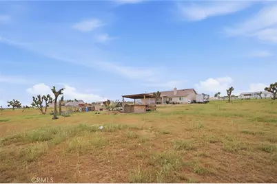 7180 Solano Road, Phelan, CA 92371 - Photo 34