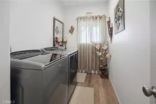 7180 Solano Rd, Phelan, CA 92371 - Photo 22