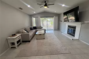 1771 Vasili Ln, Beaumont, CA 92223 - Photo 14