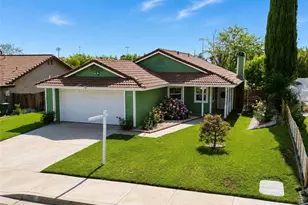 1771 Vasili Ln, Beaumont, CA 92223 - Photo 6